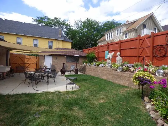 2708 S Howell AVENUE #2710, Milwaukee, WI 53207 - Image #1