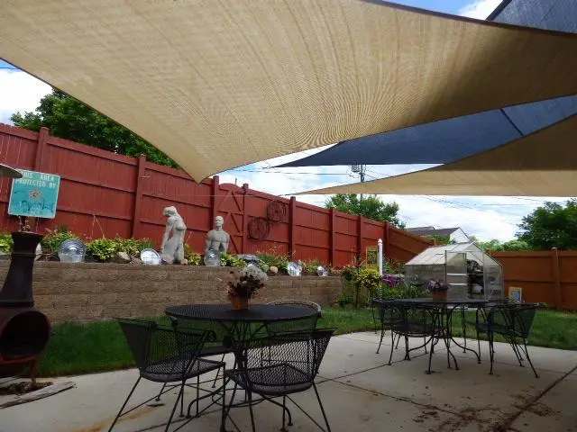 2708 S Howell AVENUE #2710, Milwaukee, WI 53207 - Image #2