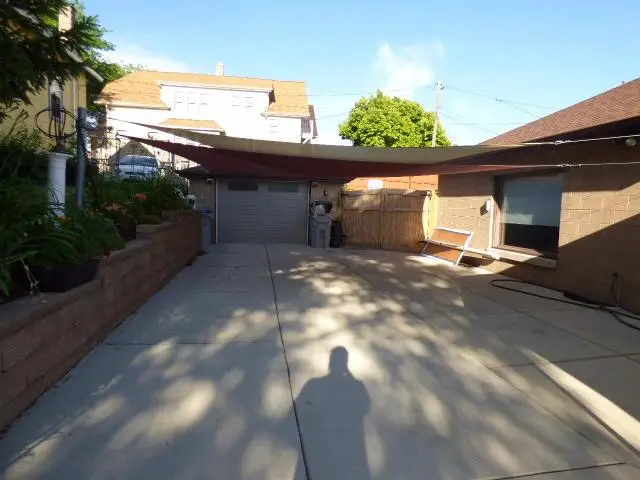 2708 S Howell AVENUE #2710, Milwaukee, WI 53207 - Image #3