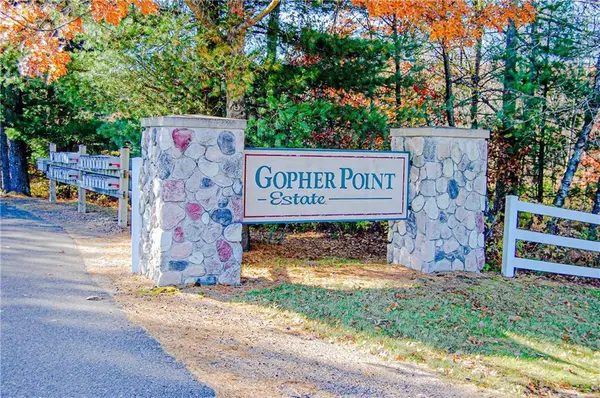 Lot 43 11 1/2 Avenue, Cameron, WI 54822