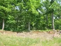 4301 Heritage Drive, Eau Claire, WI 54703 - Image #1