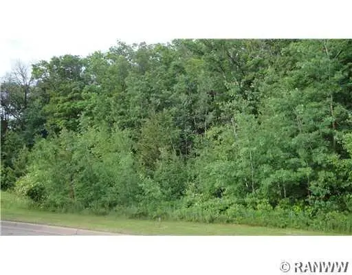 2935 Boston Drive, Eau Claire, WI 54703 - #1