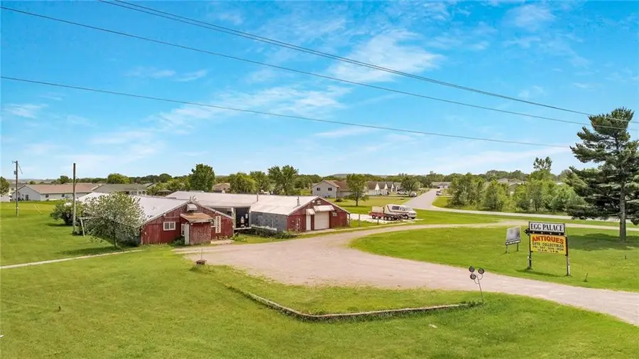 4263 Prairie View Road, Chippewa Falls, WI 54729 - Image #2