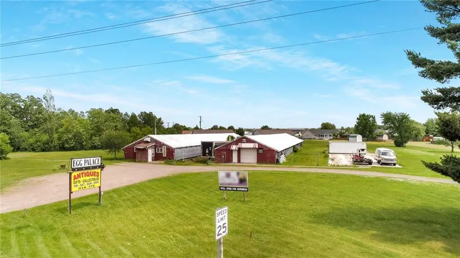 4263 Prairie View Road, Chippewa Falls, WI 54729 - Image #3