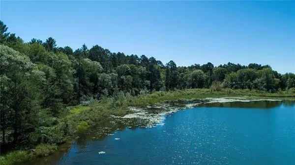 N13369 Osprey Drive, Minong, WI 54859