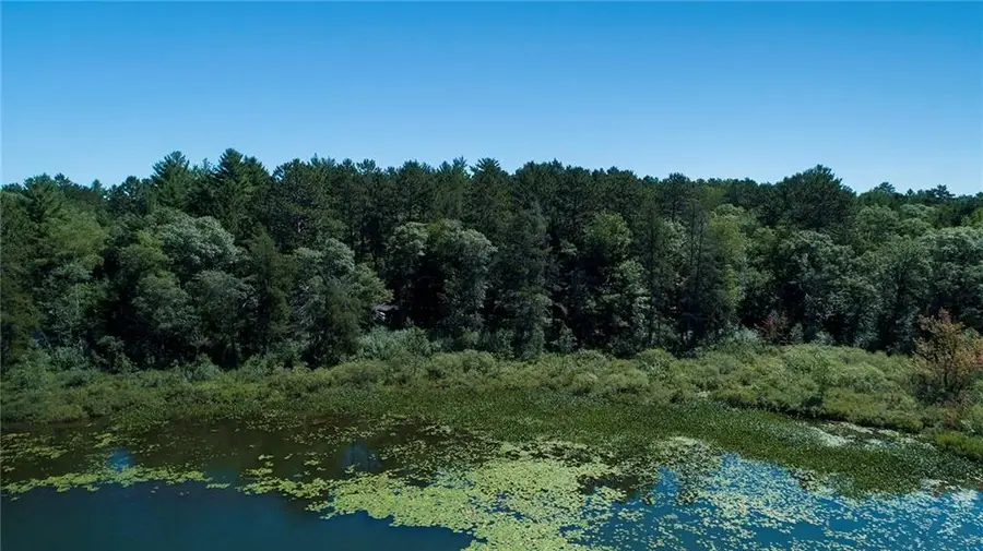 N13369 Osprey Drive, Minong, WI 54859 - Image #2