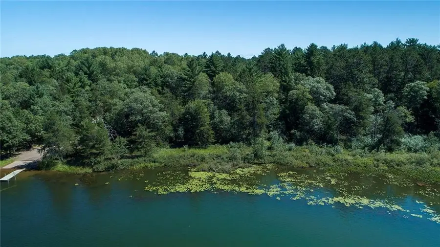 N13369 Osprey Drive, Minong, WI 54859 - Image #3