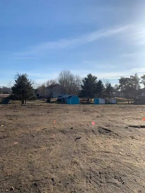 Lot 2 Cherrywood Street, Independence, WI 54747