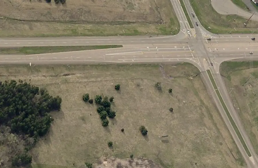 00 Business Highway 53, Chippewa Falls, WI 54729 - Image #3