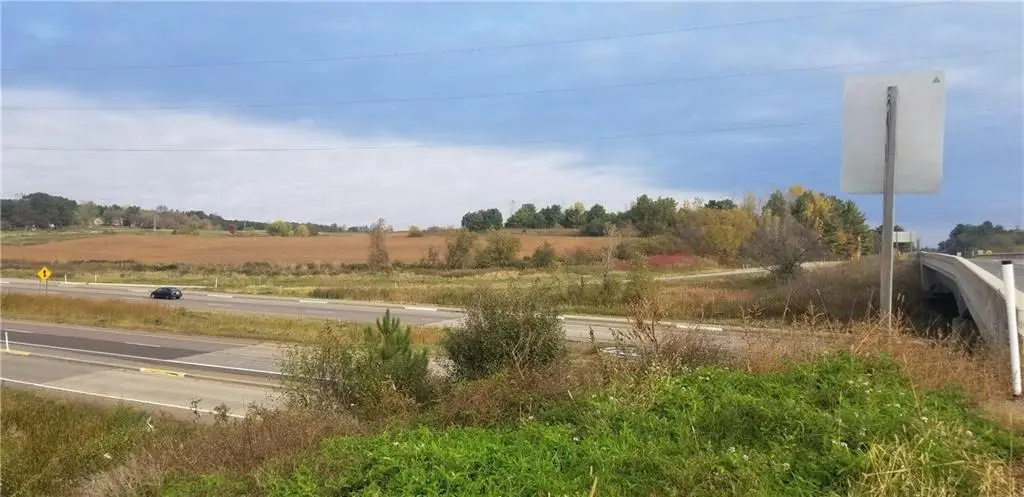$$$$ NW Interstate 94 & Highway 12 Junction, Black River Falls, WI 54615 - Image #1