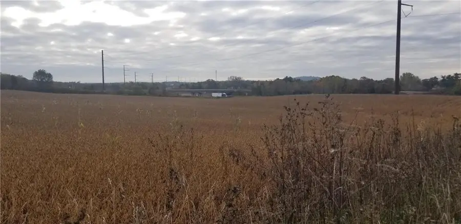 $$$$ NW Interstate 94 & Highway 12 Junction, Black River Falls, WI 54615 - Image #2