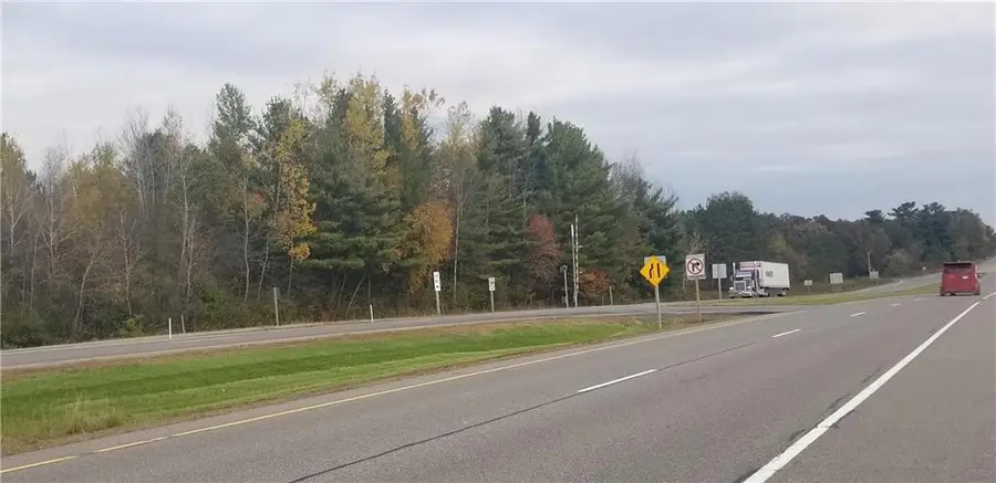 $$$$ NW Interstate 94 & Highway 12 Junction, Black River Falls, WI 54615 - Image #3