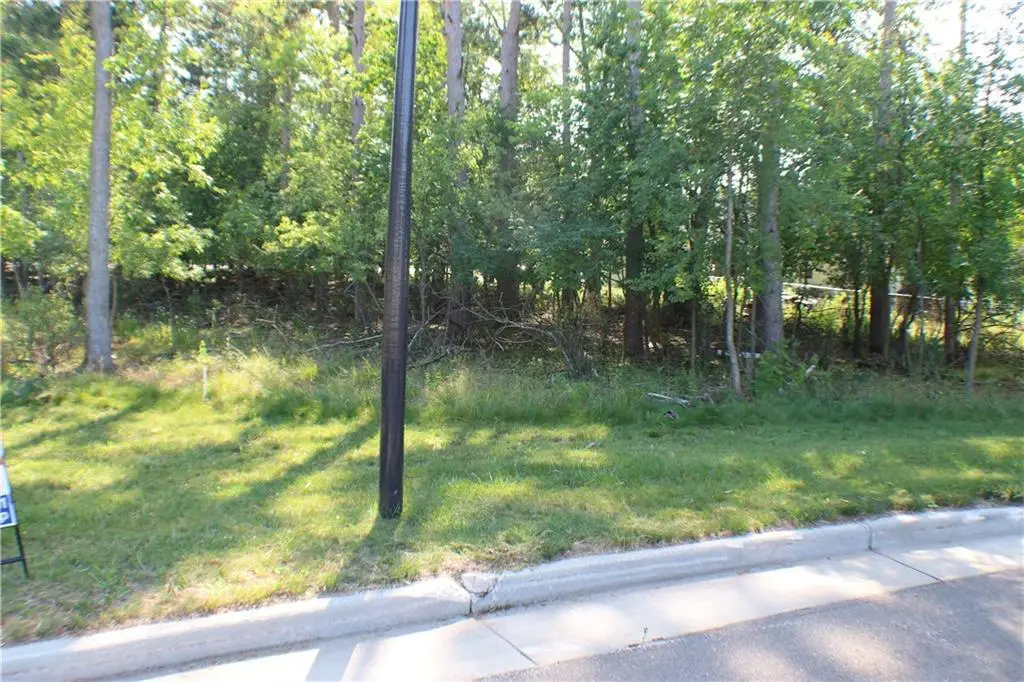 3366 (Lot 9) State Street, Eau Claire, WI 54701 - Image #1