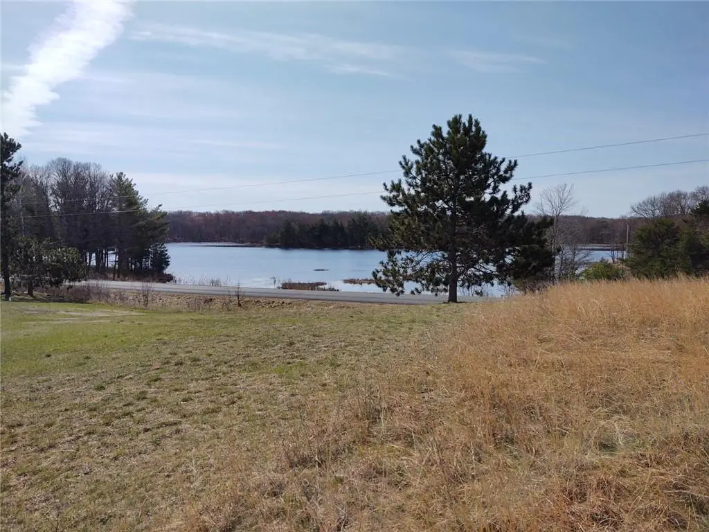 00 Cable Car Lane, Spooner, WI 54801 - Image #1