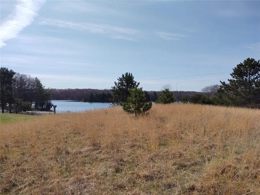 00 Cable Car Lane, Spooner, WI 54801 - Image #2