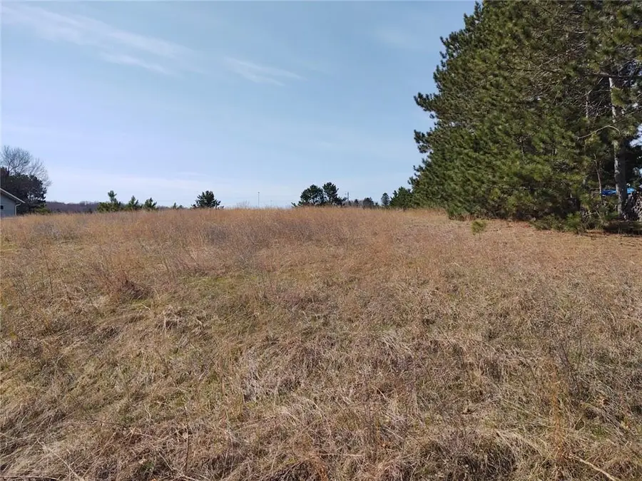 00 Cable Car Lane, Spooner, WI 54801 - Image #3