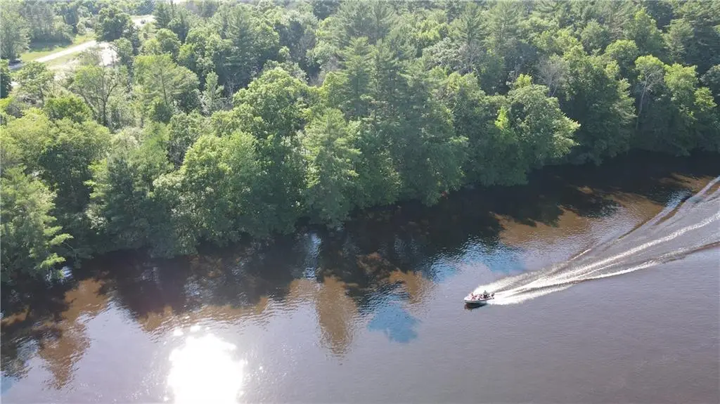 Lot 7,csm1650 River View Road, Black River Falls, WI 54615 - Image #1