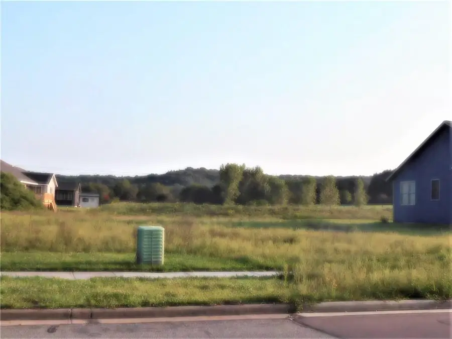 4034 La Salle Street, Eau Claire, WI 54703 - Image #2