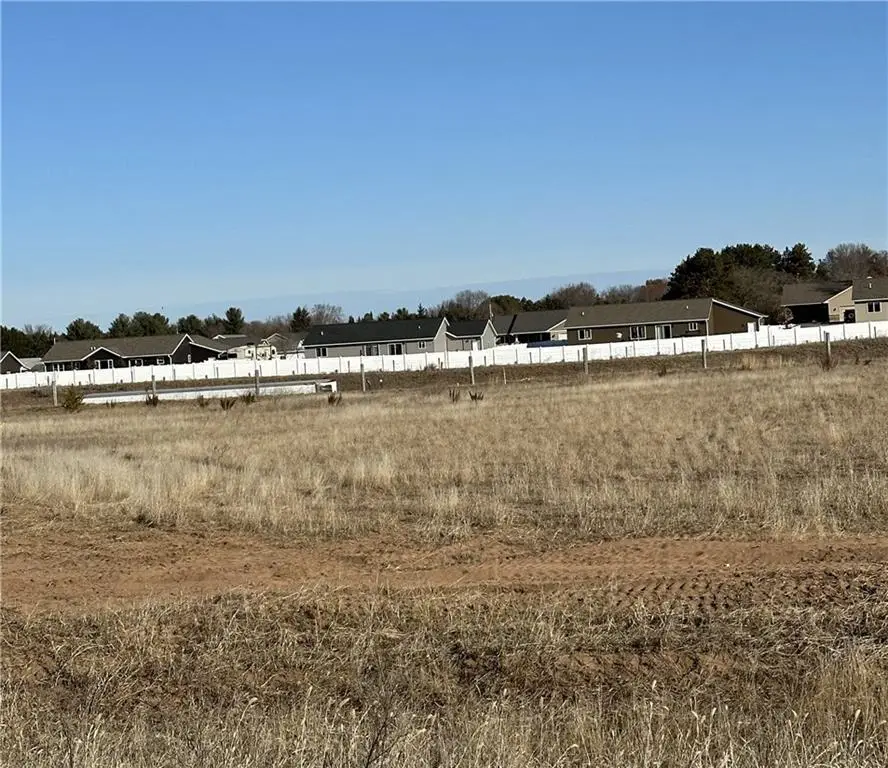 Lot 21 37th Avenue, Chippewa Falls, WI 54729 - Image #1