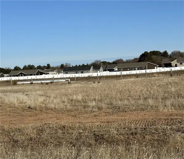 Lot 19 37th Avenue, Chippewa Falls, WI 54729