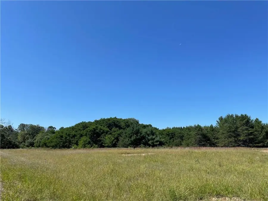Lot 44 113th Street, Chippewa Falls, WI 54729 - Image #2