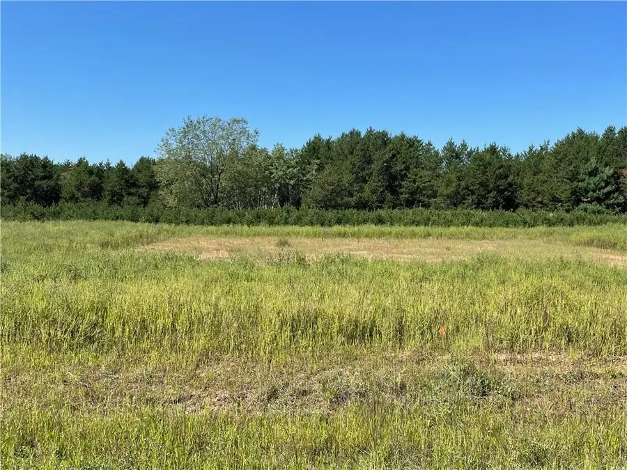 Lot 44 113th Street, Chippewa Falls, WI 54729 - Image #3