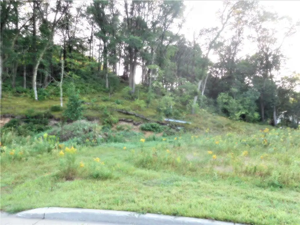 2227 Camden Court, Eau Claire, WI 54703 - #1