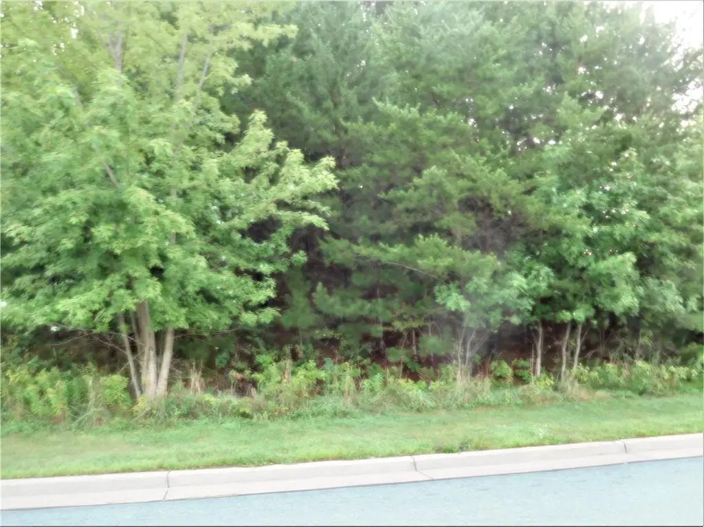 4219 Lasalle Street, Eau Claire, WI 54703 - #1