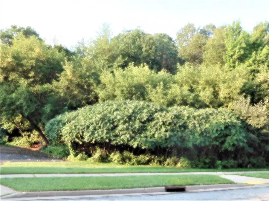 4219 Lasalle Street, Eau Claire, WI 54703 - #2