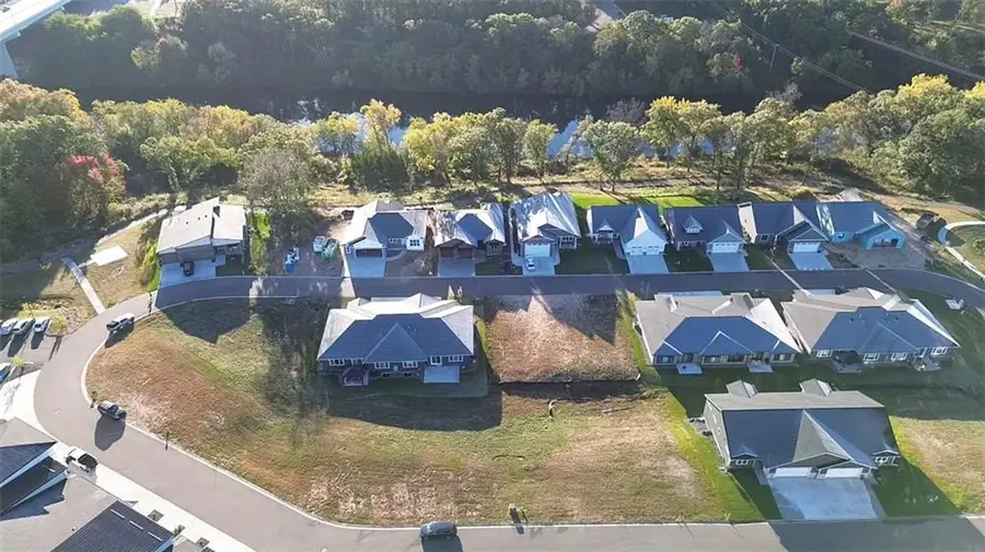 Lot 24 & 25 Patrick John Drive, Eau Claire, WI 54703 - Image #2