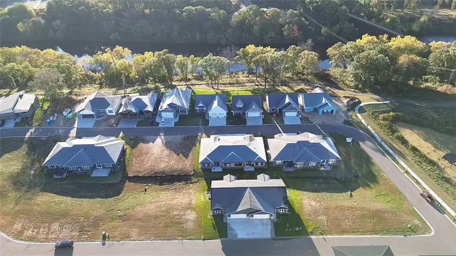 Lot 24 & 25 Patrick John Drive, Eau Claire, WI 54703 - Image #3