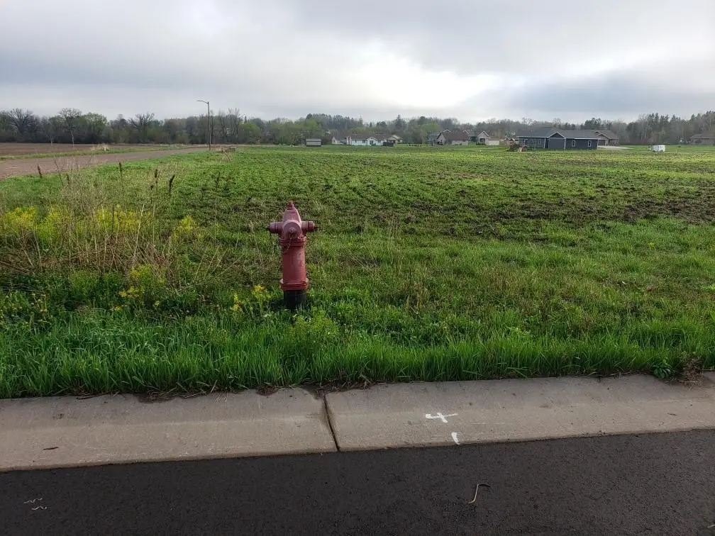 Lot 27 S Wilson Street, Thorp, WI 54771 - Image #1