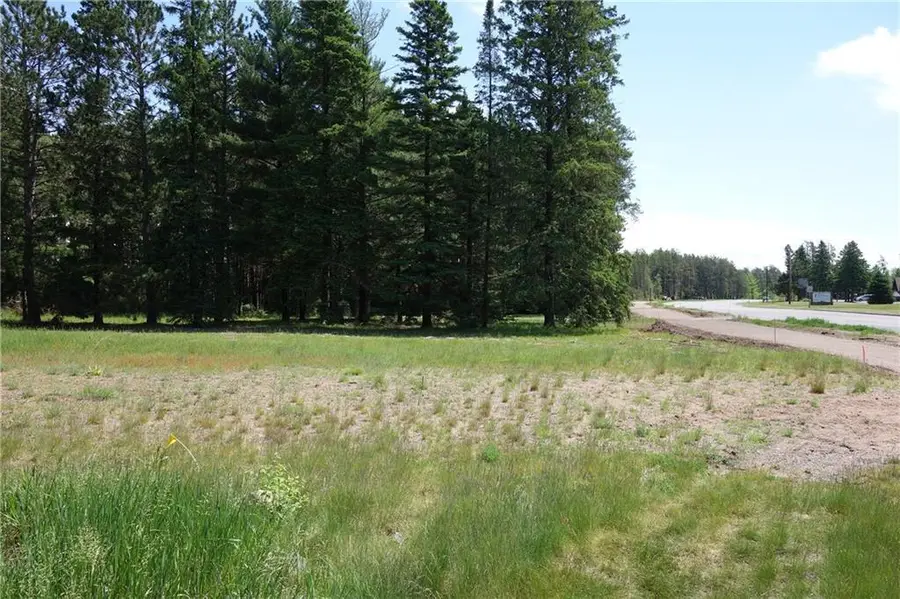 Lot 1 Highway B, Hayward, WI 54843 - Image #3