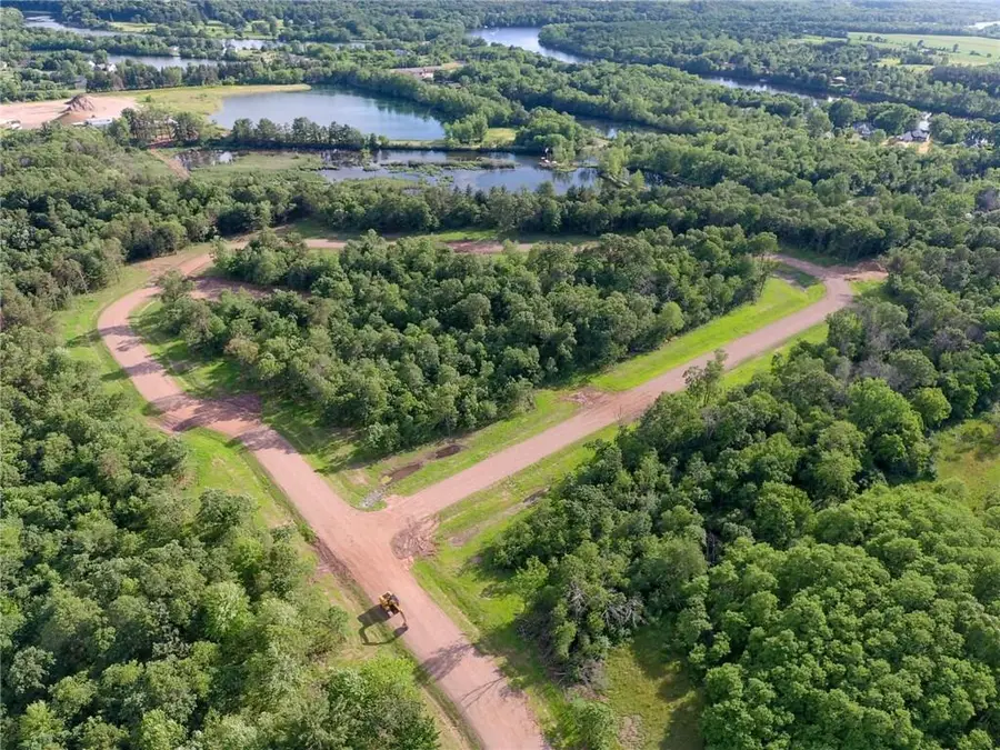 Lot 7 112th Street, Chippewa Falls, WI 54729 - Image #3