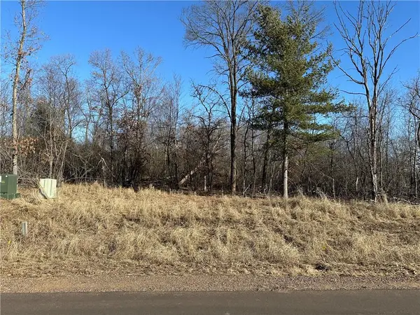 Lot 29 112th Street, Chippewa Falls, WI 54729