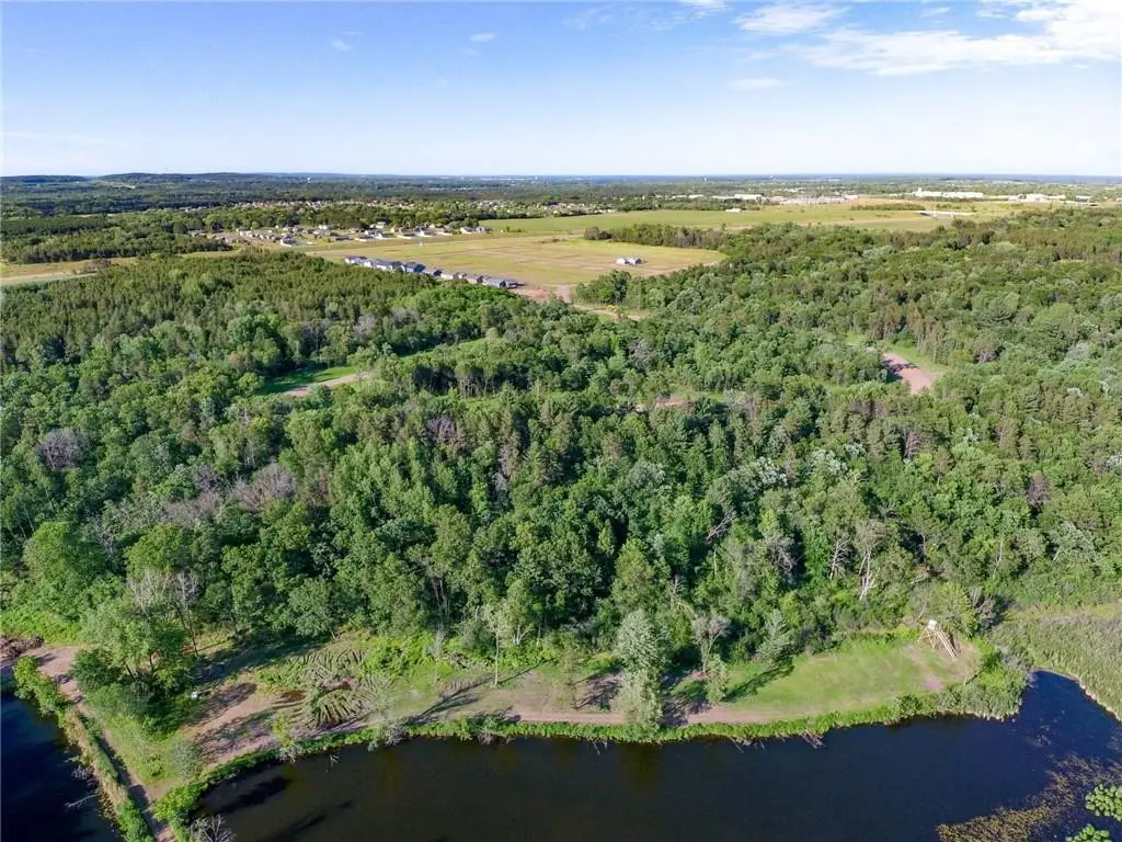 Lot 30 34th Avenue, Chippewa Falls, WI 54729 - #1