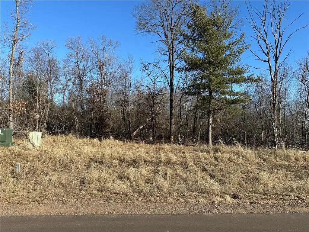Lot 37 35th Avenue, Chippewa Falls, WI 54729 - Image #1