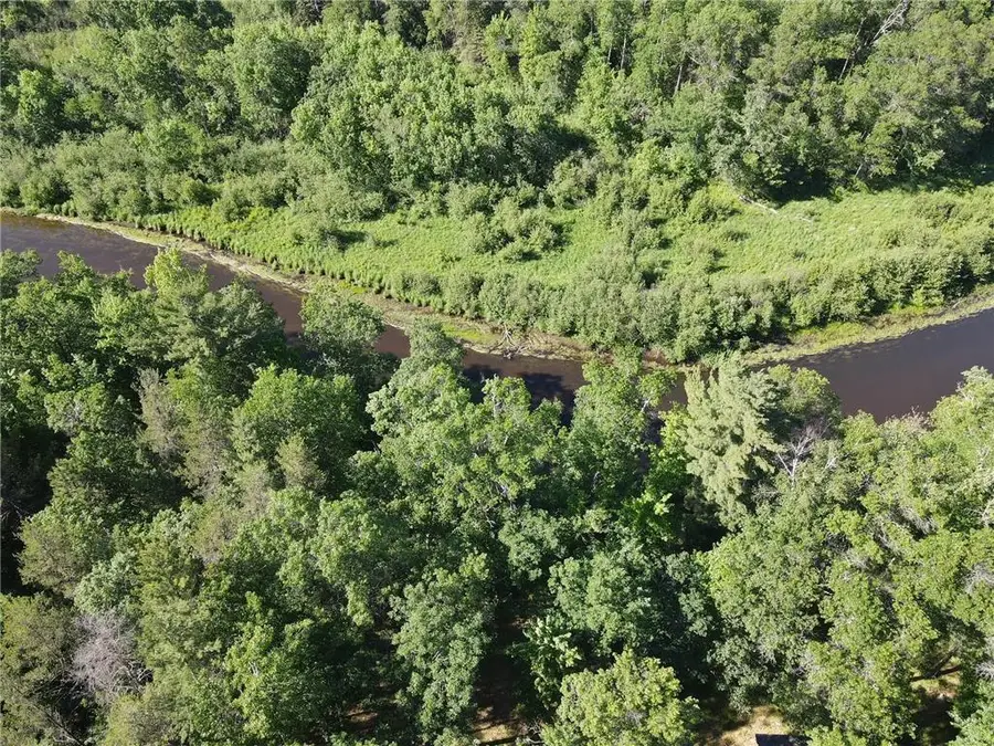 73XX E Willow Street, Webster, WI 54893 - Image #2