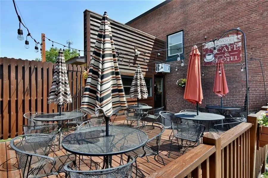 5158 South Main Street, Winter, WI 54896 - Image #3