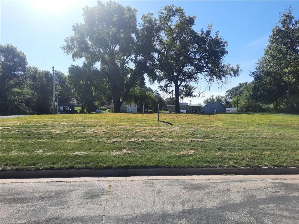 0 Roosevelt Street, Black River Falls, WI 54615 - Image #1