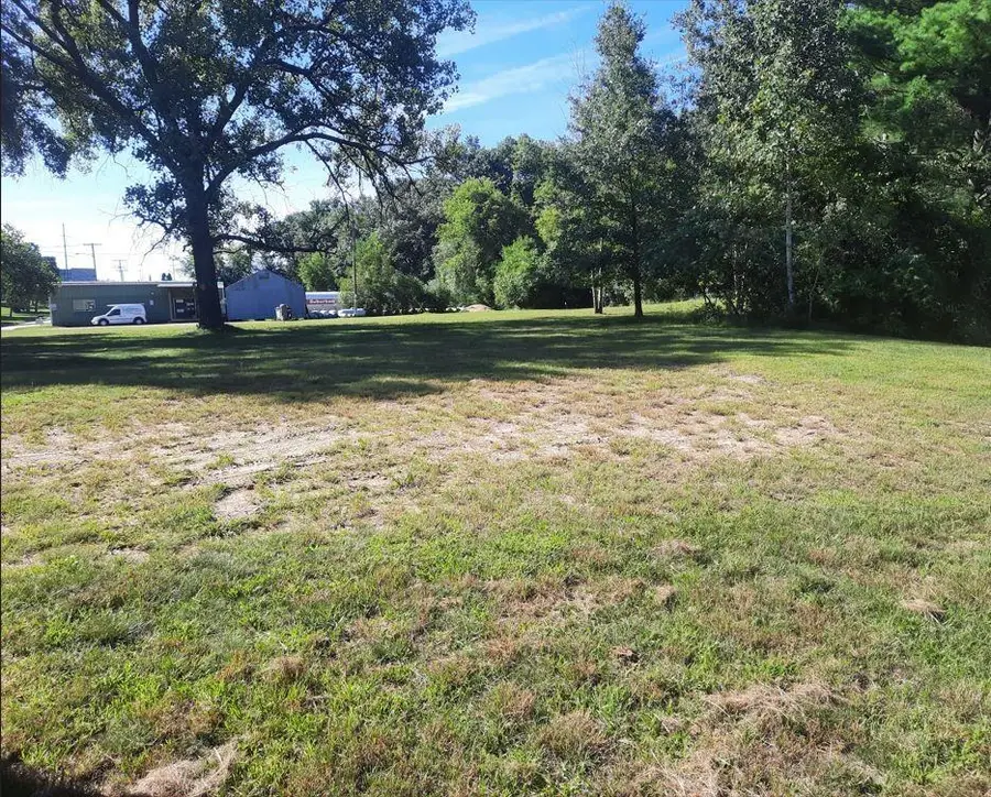 0 Roosevelt Street, Black River Falls, WI 54615 - Image #2