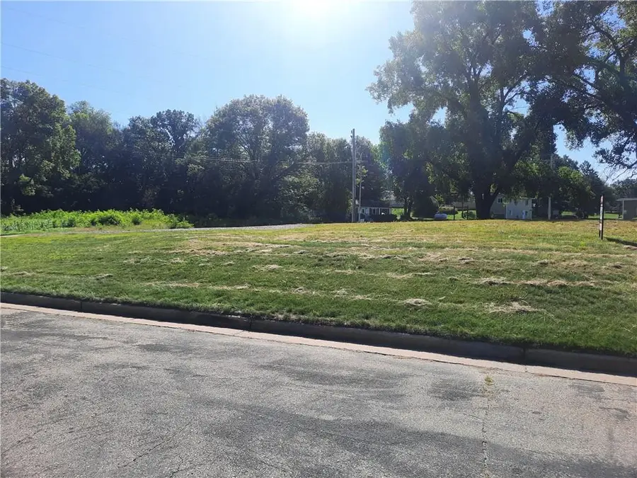 0 Roosevelt Street, Black River Falls, WI 54615 - Image #3