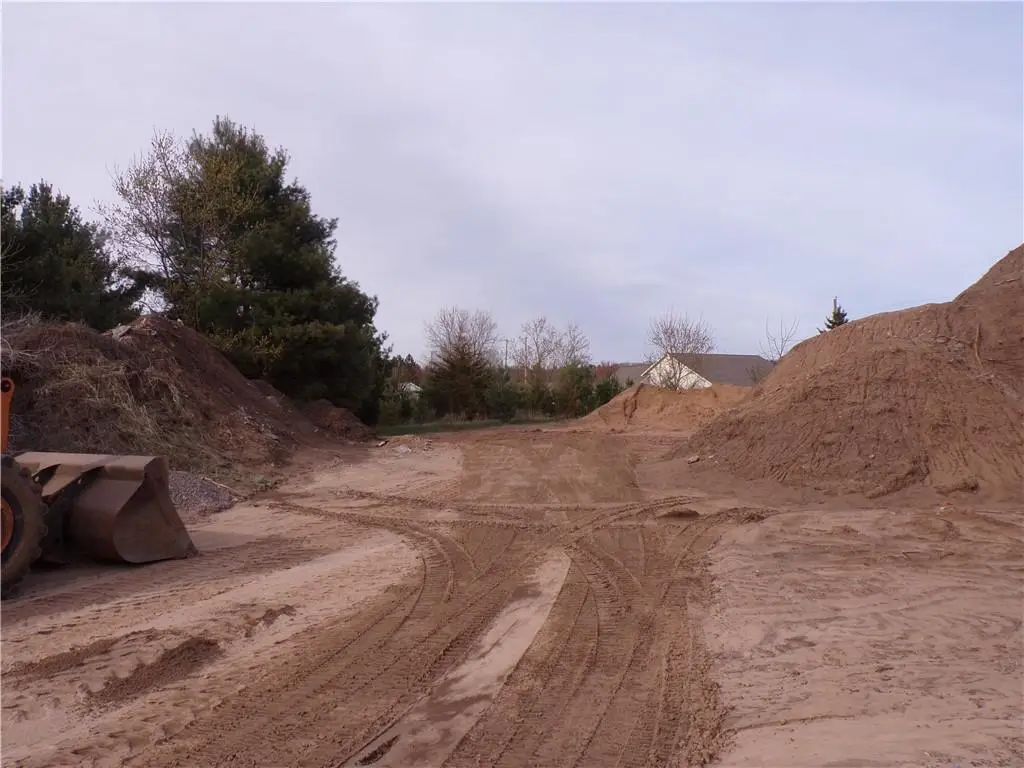 1664 Red Pine Court, Eau Claire, WI 54701 - Image #1