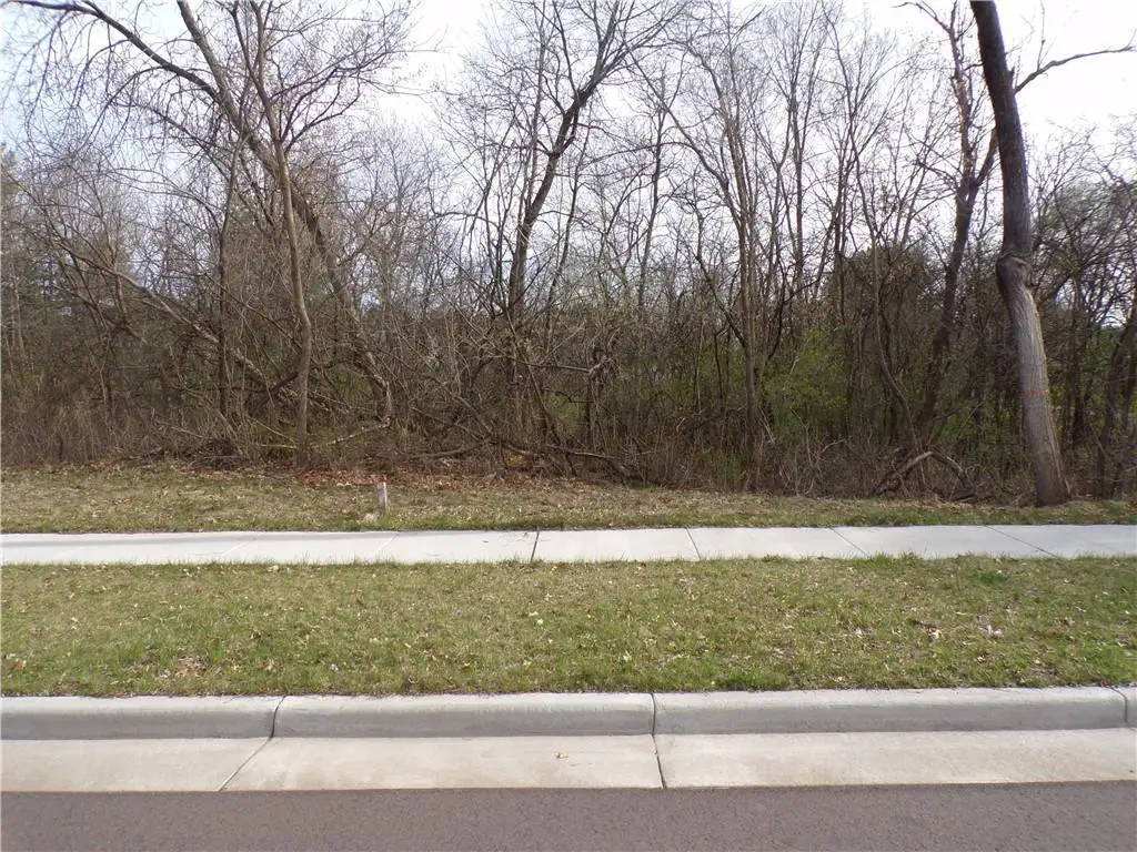 1603 Red Pine Court, Eau Claire, WI 54701 - Image #1