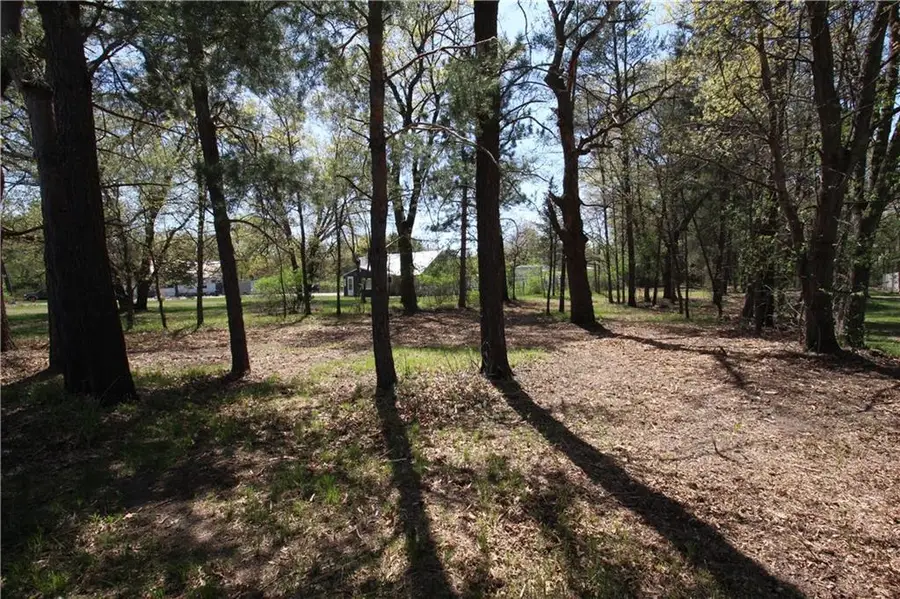 3917 North Shore Drive, Eau Claire, WI 54703 - Image #3