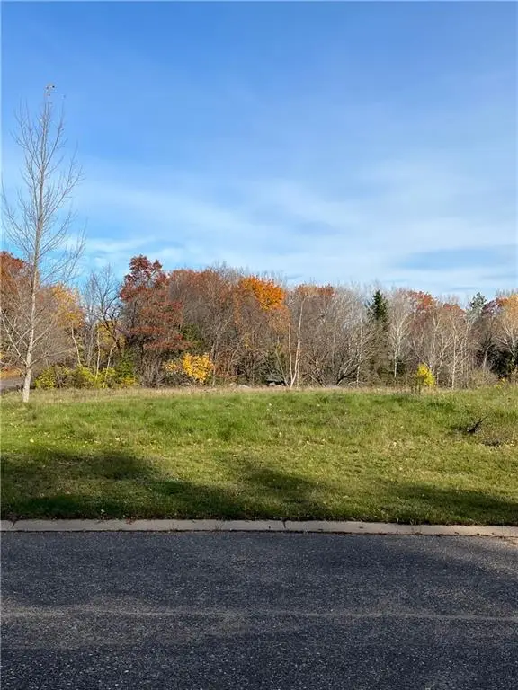 LOT 2 Wilderness Hills Lane, Luck, WI 54853 - Image #2