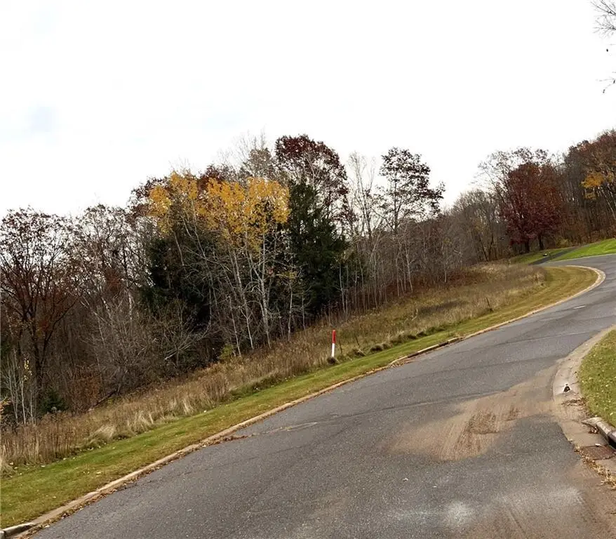 LOT 16 Wilderness Hills Lane, Luck, WI 54853 - Image #1