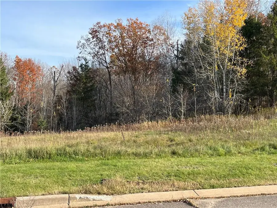 LOT 16 Wilderness Hills Lane, Luck, WI 54853 - Image #3