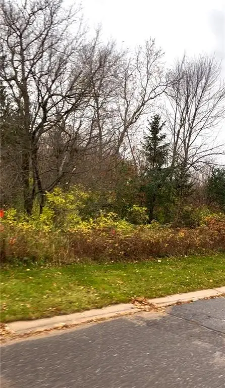 LOT 3 Wilderness Hills Lane, Luck, WI 54853