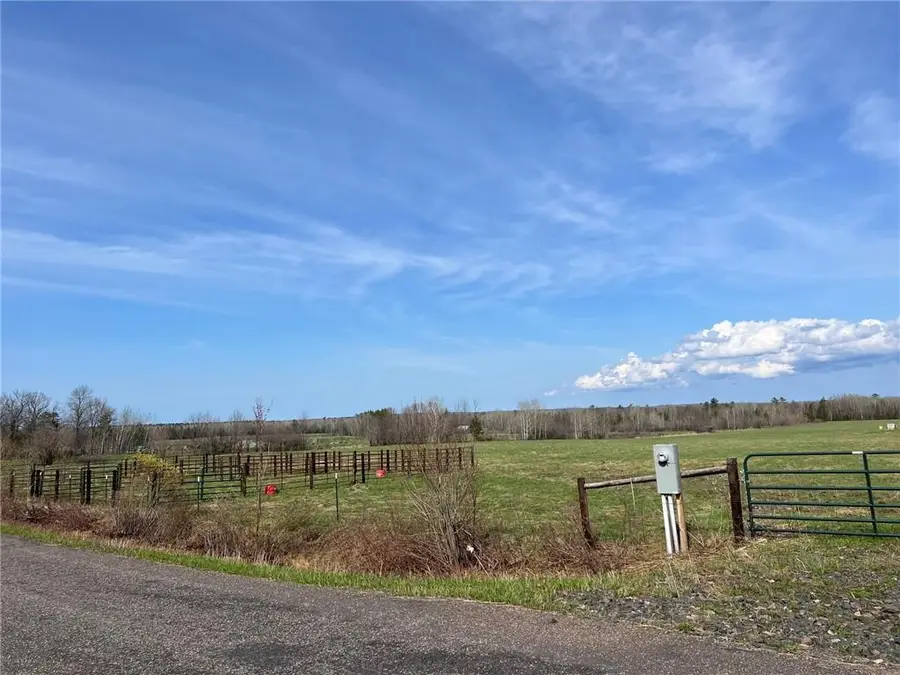 TBD Boulevard Road, Oulu, WI 54847 - #2